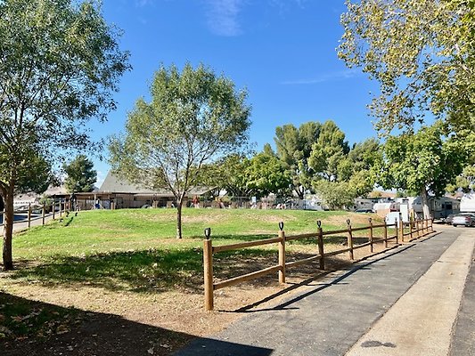 Castaic Lake RV Park 31540 Ridge Road Castaic 8983