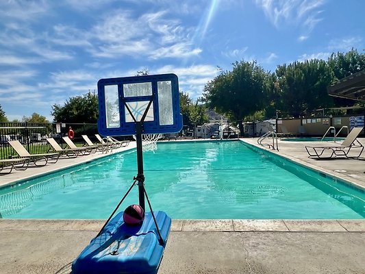 Castaic Lake RV Park 31540 Ridge Road Castaic 9019