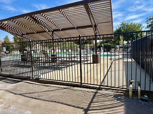 Castaic Lake RV Park 31540 Ridge Road Castaic 9016