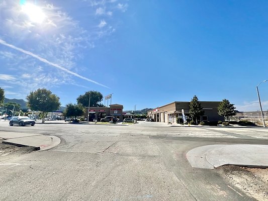 Castaic Lake RV Park 31540 Ridge Road Castaic 9046