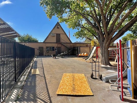 Castaic Lake RV Park 31540 Ridge Road Castaic 9013