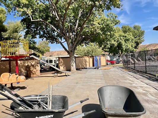 Castaic Lake RV Park 31540 Ridge Road Castaic 9014