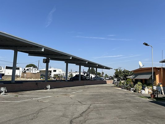 IMG 6717