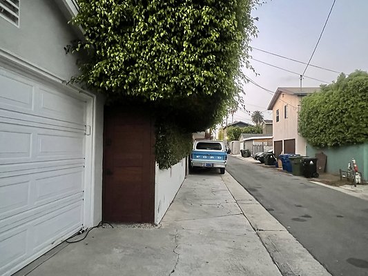 IMG 0492