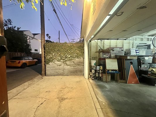IMG 0518