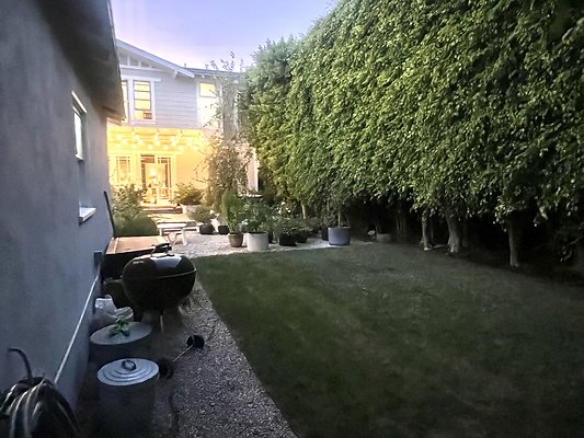 IMG 0509