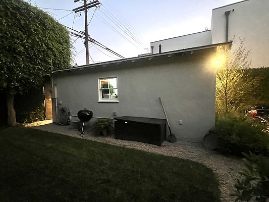 IMG 0511