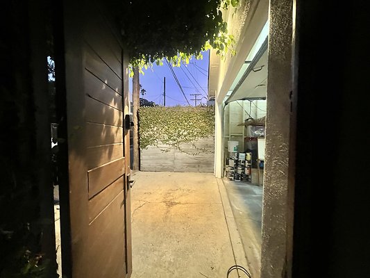 IMG 0516