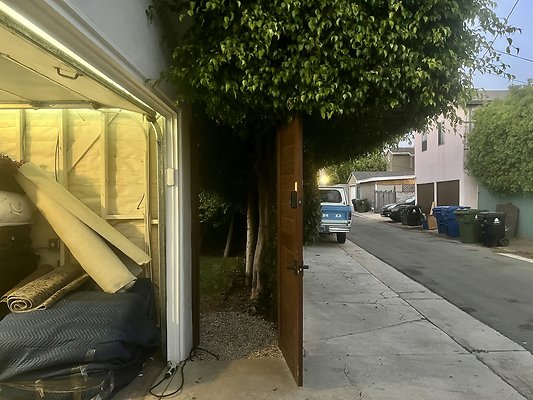 IMG 0505