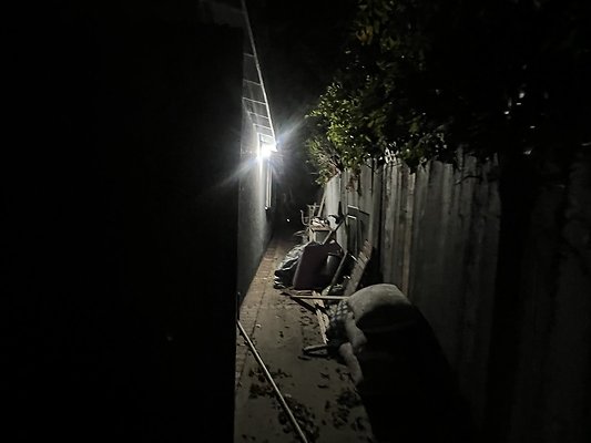 IMG 0543 copy