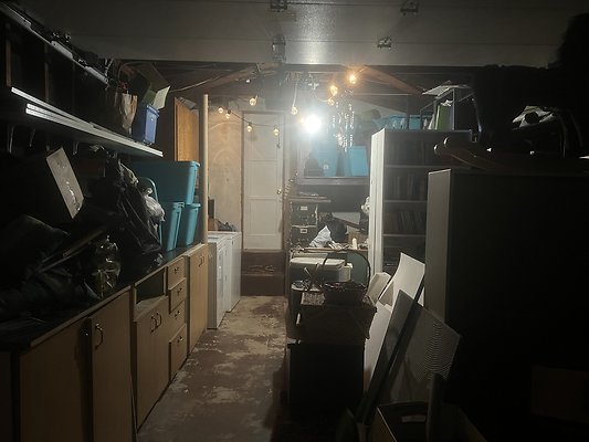 IMG 0525 copy