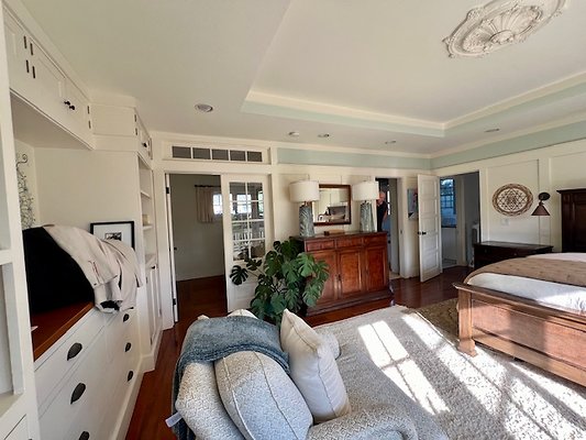 139 Fraser Ave - Mike Bigelow 7126