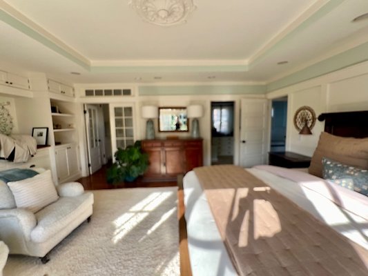 139 Fraser Ave - Mike Bigelow 7129