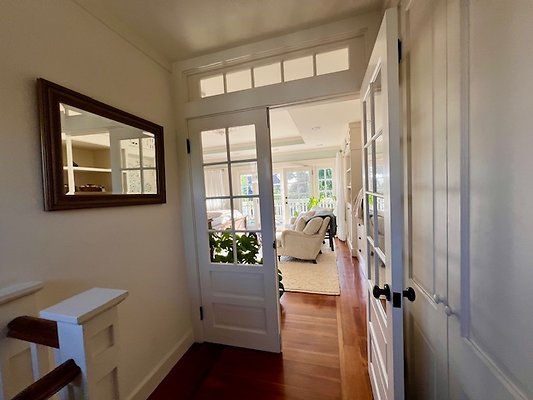 139 Fraser Ave - Mike Bigelow 7124