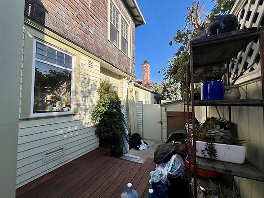 139 Fraser Ave - Mike Bigelow 7117