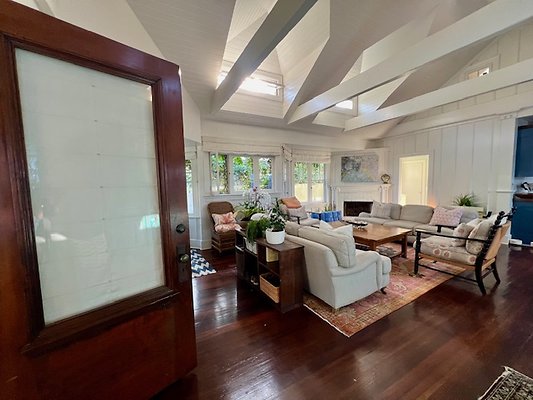 139 Fraser Ave - Mike Bigelow 7086
