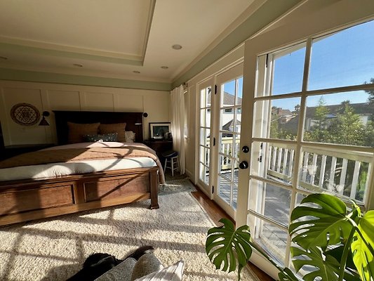 139 Fraser Ave - Mike Bigelow 7128