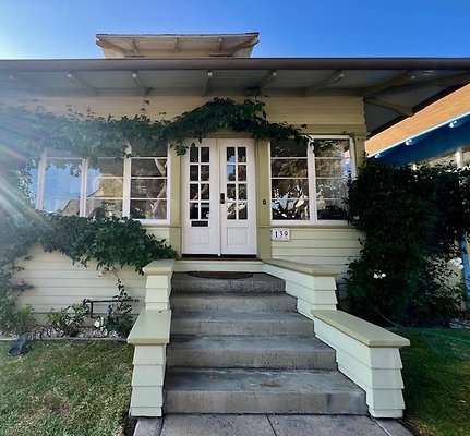 139 Fraser Ave - Mike Bigelow 2