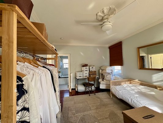 139 Fraser Ave - Mike Bigelow 7139