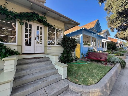 139 Fraser Ave - Mike Bigelow 3