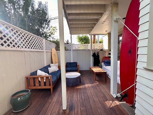 139 Fraser Ave - Mike Bigelow 7120