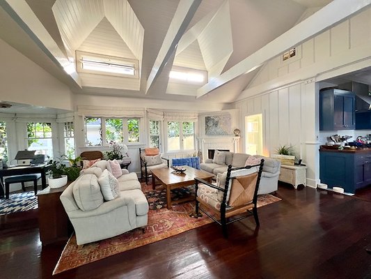 139 Fraser Ave - Mike Bigelow 7091