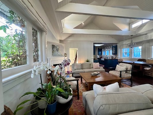 139 Fraser Ave - Mike Bigelow 7091E