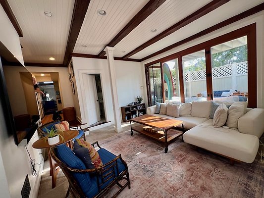139 Fraser Ave - Mike Bigelow 7108