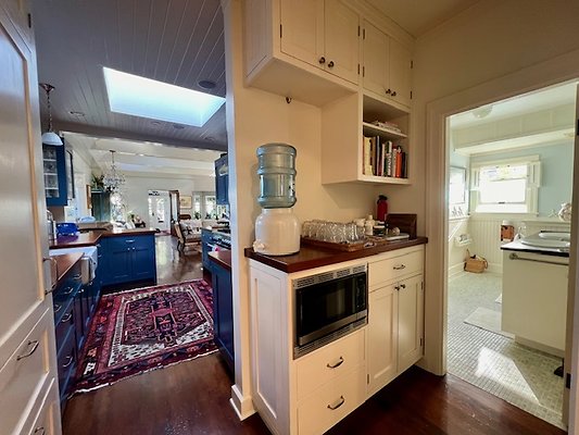 139 Fraser Ave - Mike Bigelow 7103