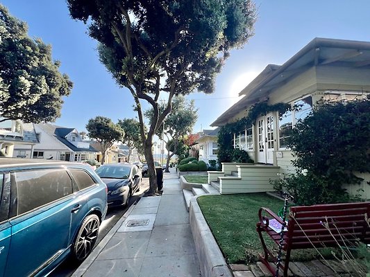 139 Fraser Ave - Mike Bigelow 5