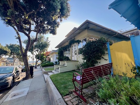 139 Fraser Ave - Mike Bigelow 4