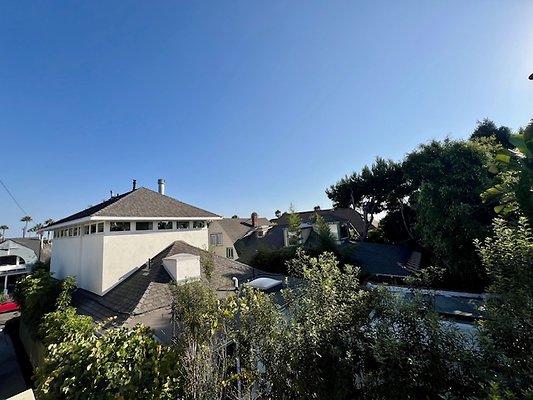 139 Fraser Ave - Mike Bigelow 7137