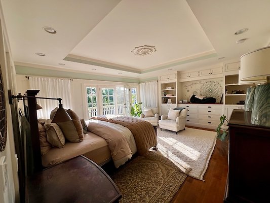 139 Fraser Ave - Mike Bigelow 7143
