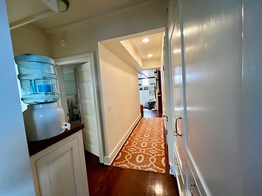139 Fraser Ave - Mike Bigelow 7102