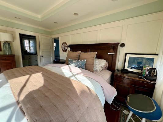 139 Fraser Ave - Mike Bigelow 7130