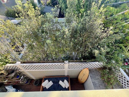 139 Fraser Ave - Mike Bigelow 7135