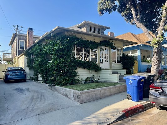 139 Fraser Ave - Mike Bigelow 7078