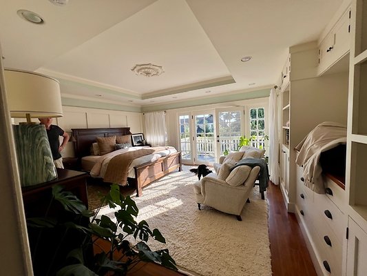 139 Fraser Ave - Mike Bigelow 7125