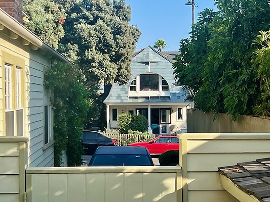 139 Fraser Ave - Mike Bigelow 7119