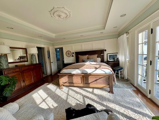 139 Fraser Ave - Mike Bigelow 7127