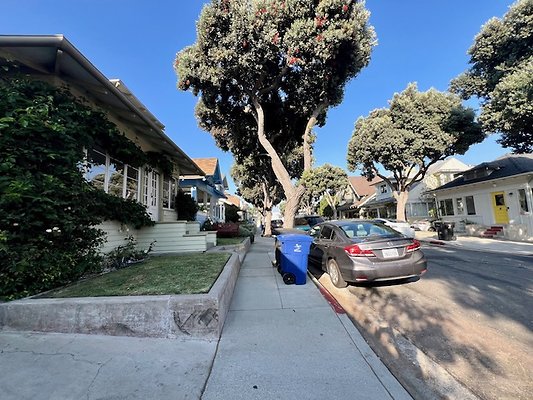 139 Fraser Ave - Mike Bigelow 6