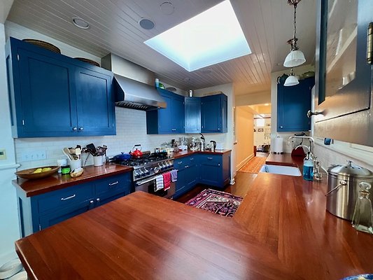 139 Fraser Ave - Mike Bigelow 7096