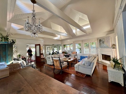 139 Fraser Ave - Mike Bigelow 7094