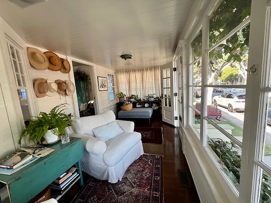139 Fraser Ave - Mike Bigelow 7080