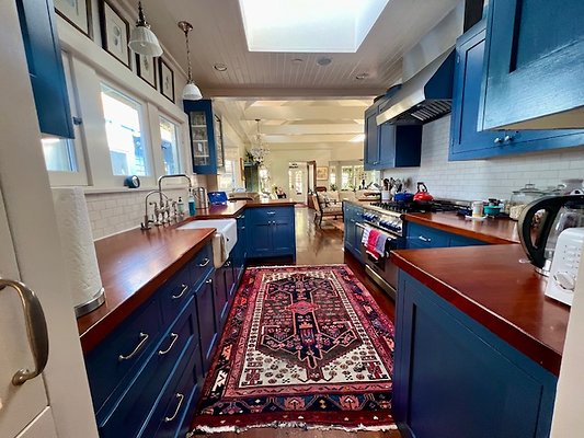 139 Fraser Ave - Mike Bigelow 7097