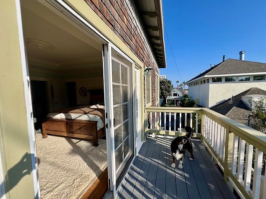 139 Fraser Ave - Mike Bigelow 7133