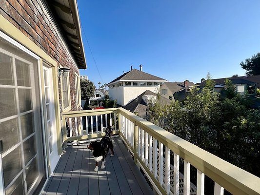139 Fraser Ave - Mike Bigelow 7134