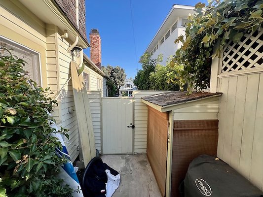 139 Fraser Ave - Mike Bigelow 7118