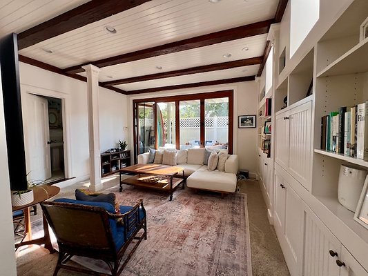 139 Fraser Ave - Mike Bigelow 7107