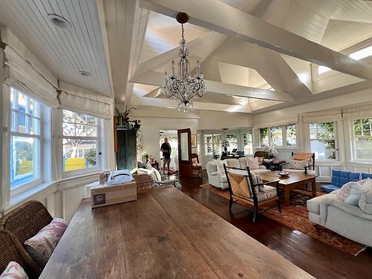 139 Fraser Ave - Mike Bigelow 7093